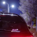 无锡旅游 缩略图 4
