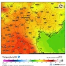 天津旅游 缩略图 5
