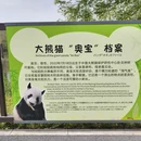 苏州旅游 缩略图 9
