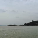 无锡旅游 缩略图 7