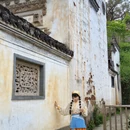 黄山旅游 缩略图 13