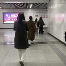 青岛旅游 缩略图 4