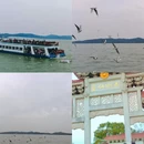 无锡旅游 缩略图 5