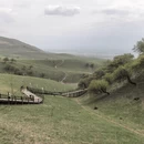 伊犁旅游 缩略图 5