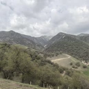 伊犁旅游 缩略图 6