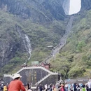 张家界旅游 缩略图 2