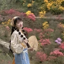 黄山旅游 缩略图 4