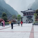 张家界旅游 缩略图 4