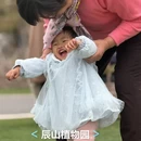 上海旅游 缩略图 1