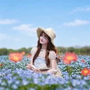 无锡旅游 缩略图 5