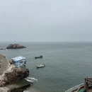舟山旅游 缩略图 4
