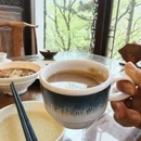 黄山旅游 缩略图 10