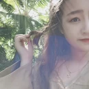 上海旅游 缩略图 6