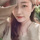 上海旅游 缩略图 5