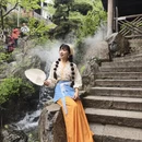黄山旅游 缩略图 8