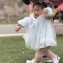 上海旅游 缩略图 2