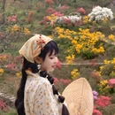 黄山旅游 缩略图 9