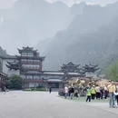 张家界旅游 缩略图 5