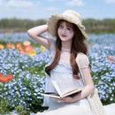 无锡旅游 缩略图 6