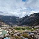 林芝旅游 缩略图 11