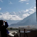林芝旅游 缩略图 6