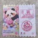 苏州旅游 缩略图 4