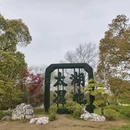 苏州旅游 缩略图 2