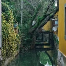 苏州旅游 缩略图 8
