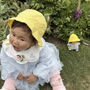 上海旅游 缩略图 3