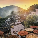 上饶旅游 缩略图 6