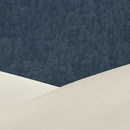 林芝旅游 缩略图 4