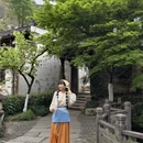 黄山旅游 缩略图 14