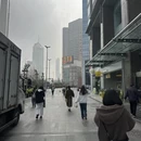 青岛旅游 缩略图 2