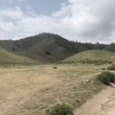 伊犁旅游 缩略图 2