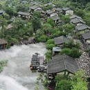 上饶旅游 缩略图 3