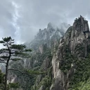 上饶旅游 缩略图 2