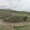 伊犁旅游 缩略图 4