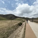 伊犁旅游 缩略图 1