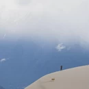 林芝旅游 缩略图 7