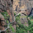 上饶旅游 缩略图 5