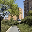 成都旅游 缩略图 16