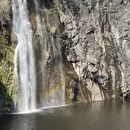 上海旅游 缩略图 15