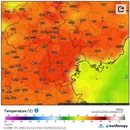 天津旅游 缩略图 6