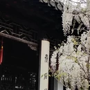扬州旅游 缩略图 5