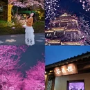 无锡旅游 缩略图 3