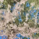 成都旅游 缩略图 3