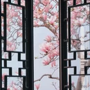 苏州旅游 缩略图 3