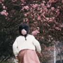 苏州旅游 缩略图 8