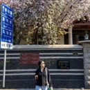 天津旅游 缩略图 2