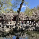 北京旅游 缩略图 10